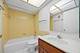 124 Carriage Way Unit B109, Burr Ridge, IL 60527