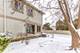 356 Redwing, Deerfield, IL 60015