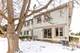 356 Redwing, Deerfield, IL 60015