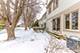 356 Redwing, Deerfield, IL 60015