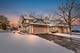 356 Redwing, Deerfield, IL 60015