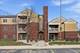 202 Glengarry Unit 206, Bloomingdale, IL 60108