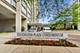5455 N Sheridan Unit 1704, Chicago, IL 60640