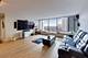 5455 N Sheridan Unit 1704, Chicago, IL 60640