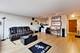 5455 N Sheridan Unit 1704, Chicago, IL 60640
