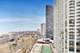 5455 N Sheridan Unit 1704, Chicago, IL 60640