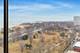 5455 N Sheridan Unit 1704, Chicago, IL 60640