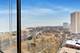 5455 N Sheridan Unit 1704, Chicago, IL 60640