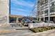 5455 N Sheridan Unit 1704, Chicago, IL 60640