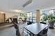 5455 N Sheridan Unit 1704, Chicago, IL 60640