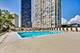5455 N Sheridan Unit 1704, Chicago, IL 60640