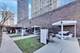 5455 N Sheridan Unit 1704, Chicago, IL 60640