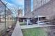 5455 N Sheridan Unit 1704, Chicago, IL 60640