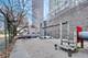 5455 N Sheridan Unit 1704, Chicago, IL 60640