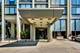 5455 N Sheridan Unit 1704, Chicago, IL 60640