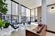 5455 N Sheridan Unit 1704, Chicago, IL 60640