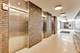 5455 N Sheridan Unit 1704, Chicago, IL 60640