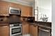 225 N Columbus Unit 6807, Chicago, IL 60601