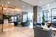 225 N Columbus Unit 6807, Chicago, IL 60601