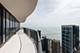 225 N Columbus Unit 6807, Chicago, IL 60601