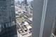 225 N Columbus Unit 6807, Chicago, IL 60601