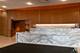 225 N Columbus Unit 6807, Chicago, IL 60601