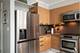 225 N Columbus Unit 6807, Chicago, IL 60601