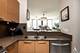 225 N Columbus Unit 6807, Chicago, IL 60601