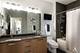 225 N Columbus Unit 6807, Chicago, IL 60601