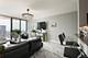 225 N Columbus Unit 6807, Chicago, IL 60601