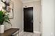 225 N Columbus Unit 6807, Chicago, IL 60601