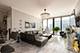 225 N Columbus Unit 6807, Chicago, IL 60601