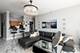225 N Columbus Unit 6807, Chicago, IL 60601