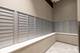 225 N Columbus Unit 6807, Chicago, IL 60601