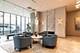 225 N Columbus Unit 6807, Chicago, IL 60601