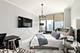 225 N Columbus Unit 6807, Chicago, IL 60601
