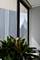 225 N Columbus Unit 6807, Chicago, IL 60601