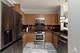 225 N Columbus Unit 6807, Chicago, IL 60601
