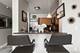 225 N Columbus Unit 6807, Chicago, IL 60601