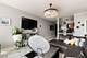 225 N Columbus Unit 6807, Chicago, IL 60601