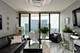 225 N Columbus Unit 6807, Chicago, IL 60601