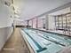 225 N Columbus Unit 6807, Chicago, IL 60601