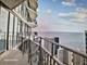 225 N Columbus Unit 6807, Chicago, IL 60601