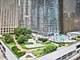 225 N Columbus Unit 6807, Chicago, IL 60601