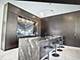 225 N Columbus Unit 6807, Chicago, IL 60601