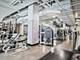 225 N Columbus Unit 6807, Chicago, IL 60601