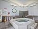 225 N Columbus Unit 6807, Chicago, IL 60601