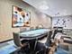 225 N Columbus Unit 6807, Chicago, IL 60601