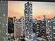 225 N Columbus Unit 6807, Chicago, IL 60601