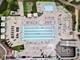 225 N Columbus Unit 6807, Chicago, IL 60601